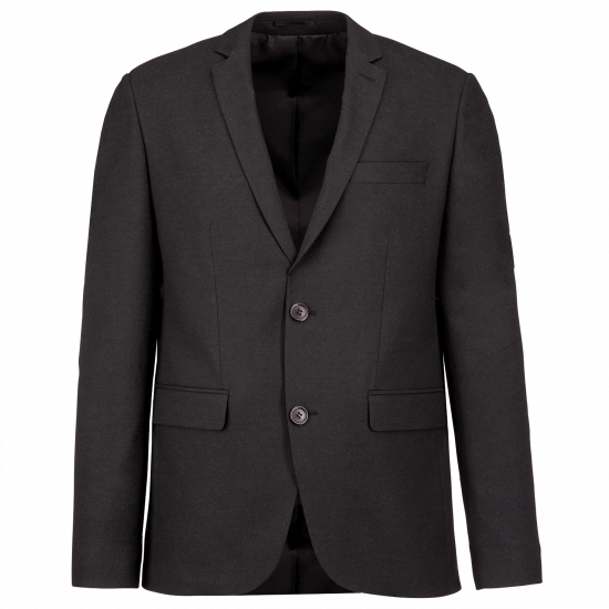 Veste homme