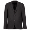 Veste homme