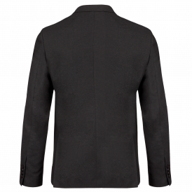 Veste homme (2)