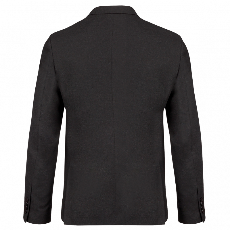 Veste homme