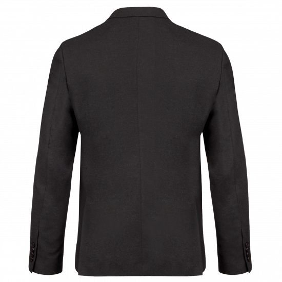 Veste homme