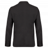 Veste homme