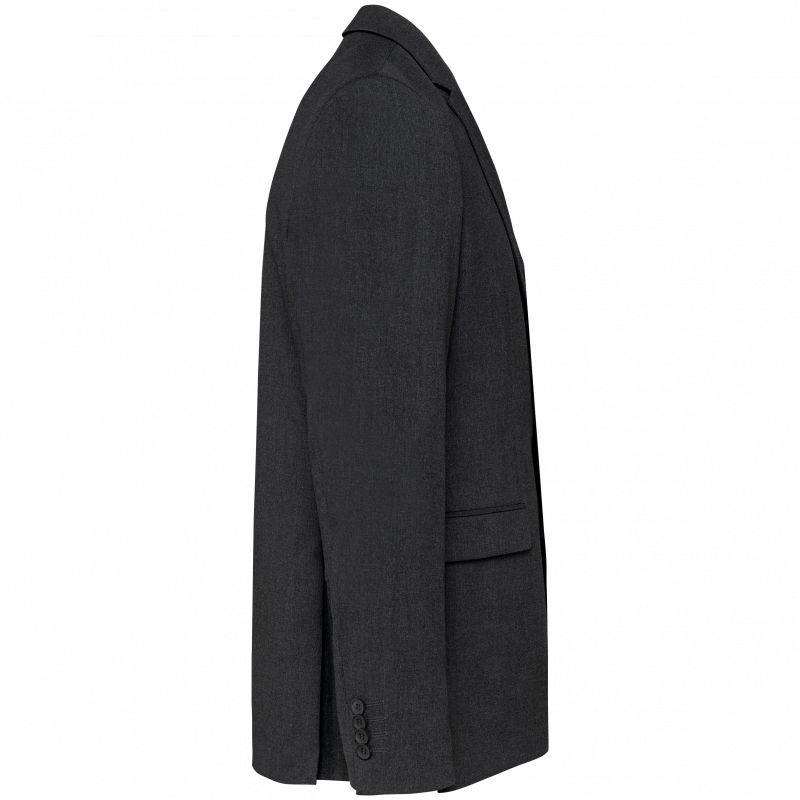 Veste homme