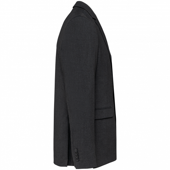 Veste homme