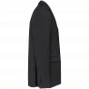 Veste homme