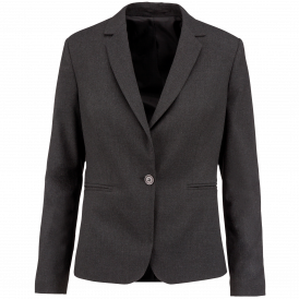 Veste femme (2)