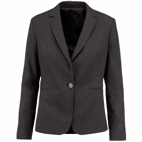 Veste femme