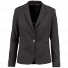 Veste femme