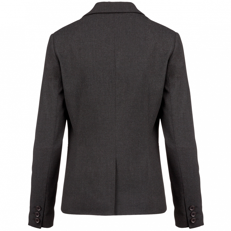Veste femme Veste femme