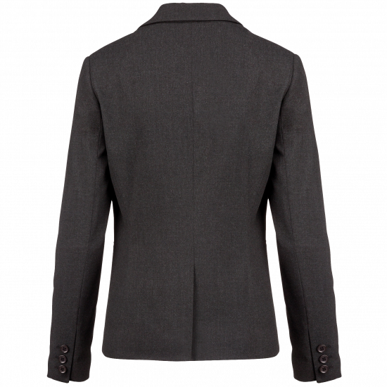 Veste femme