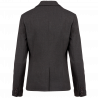 Veste femme