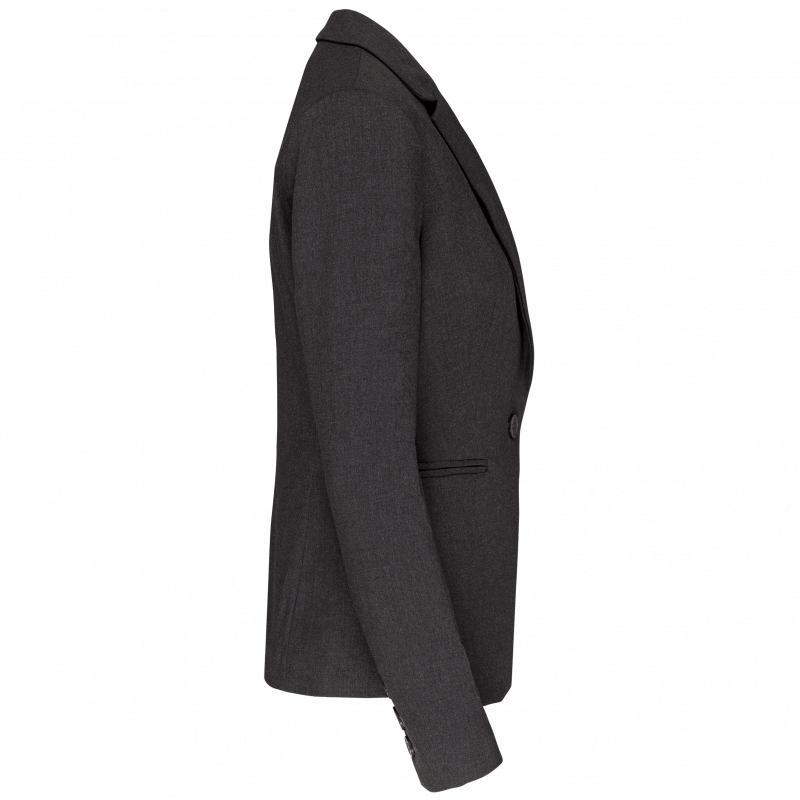 Veste femme Veste femme
