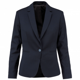 Veste femme