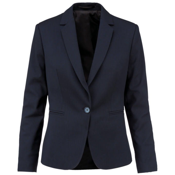 Veste femme