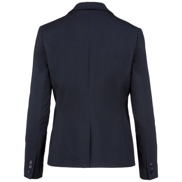 Veste femme