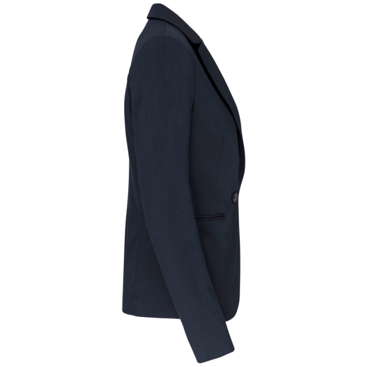 Veste femme