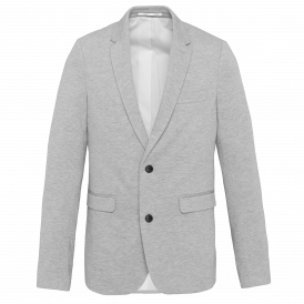 Veste maille homme (2)
