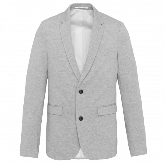 Veste maille homme