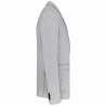 Veste maille homme