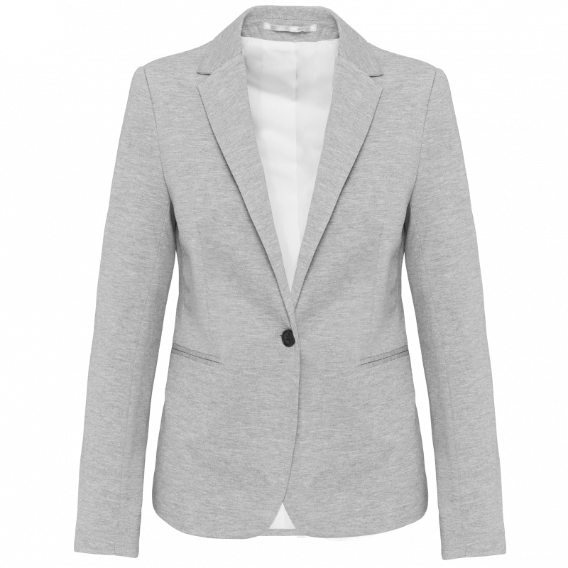 Veste maille femme Veste maille femme