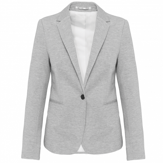 Veste maille femme