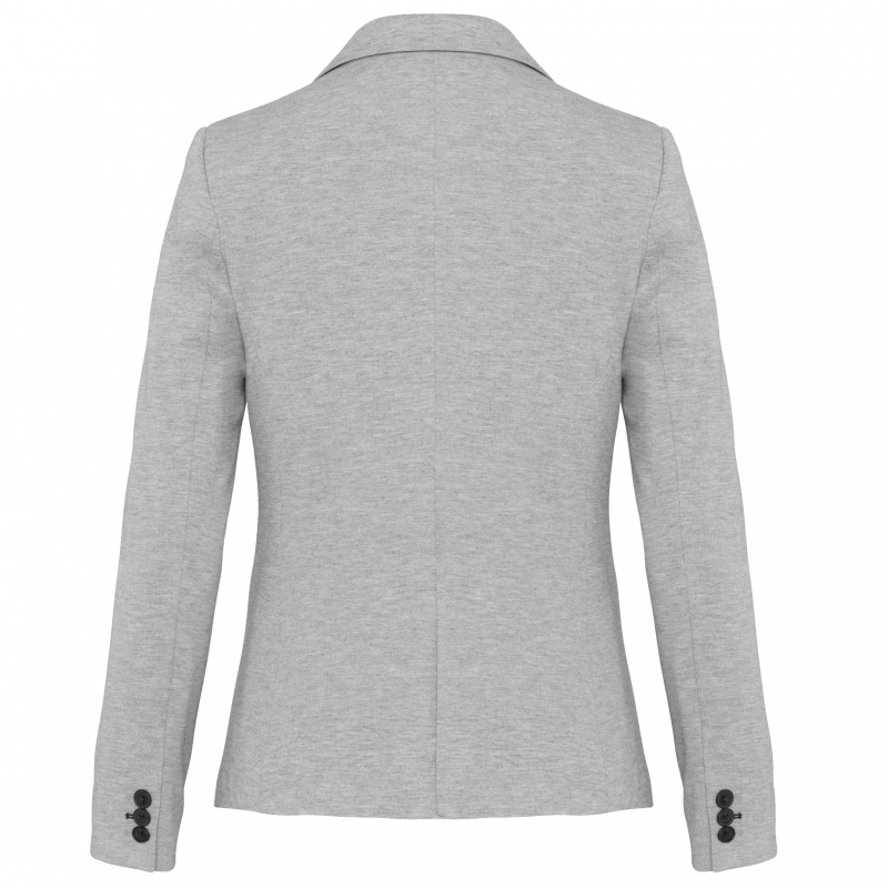 Veste maille femme Veste maille femme