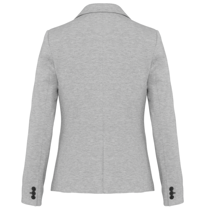 Veste maille femme
