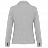 Veste maille femme