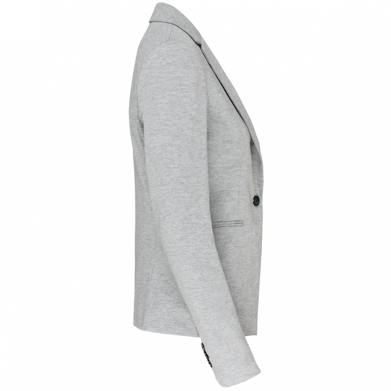 Veste maille femme Veste maille femme