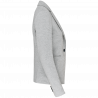 Veste maille femme