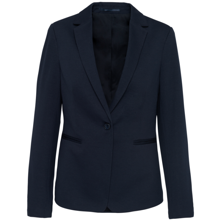 Veste maille femme