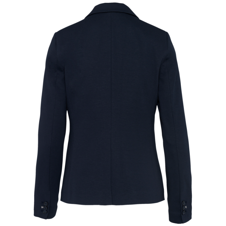 Veste maille femme