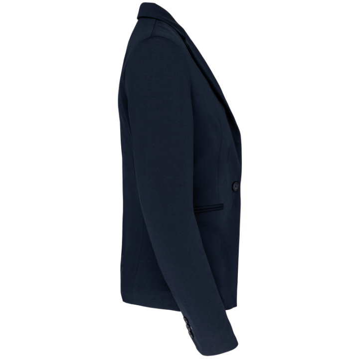 Veste maille femme