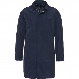 Trench léger homme