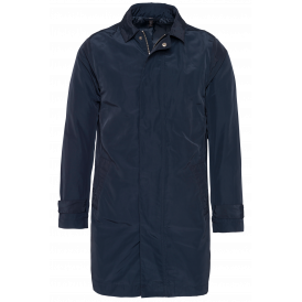 Trench léger homme (2)