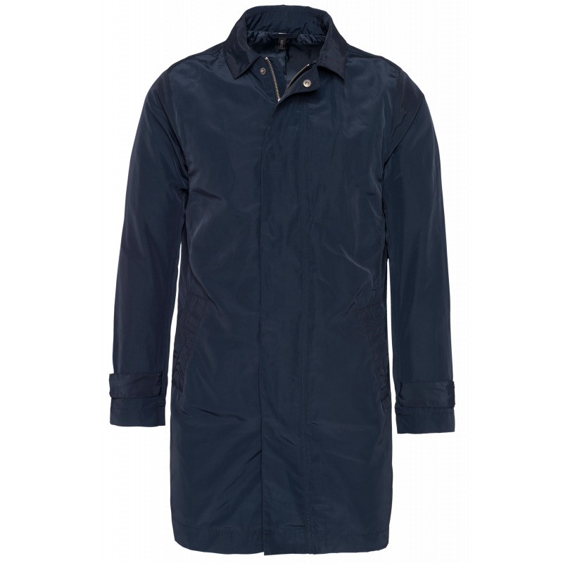 Trench léger homme Trench léger homme