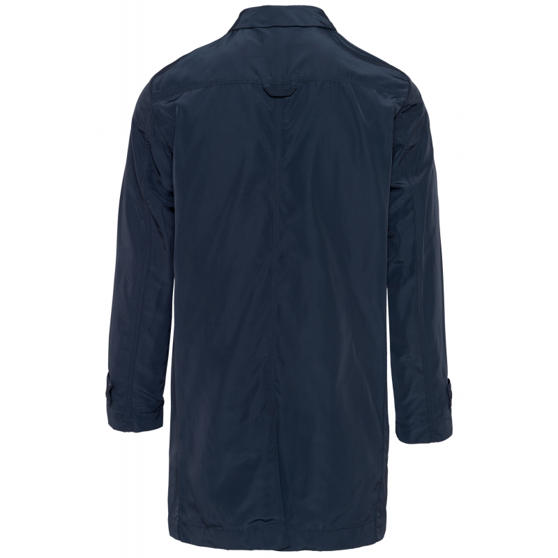 Trench léger homme Trench léger homme