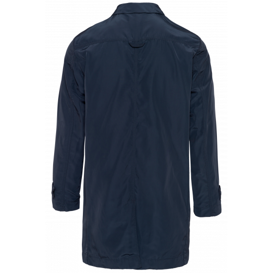 Trench léger homme