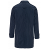 Trench léger homme