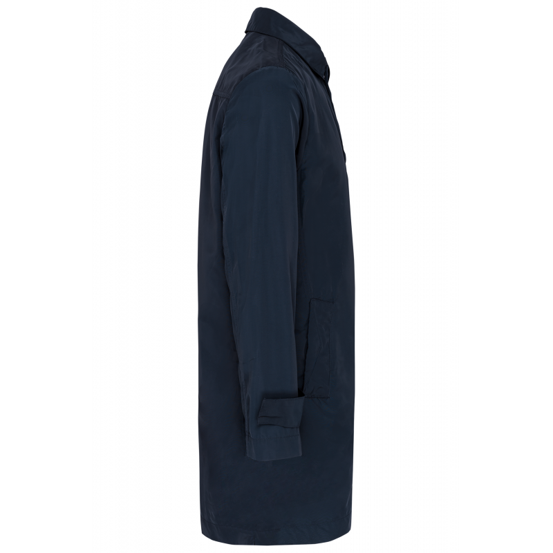 Trench léger homme Trench léger homme