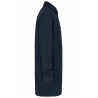 Trench léger homme
