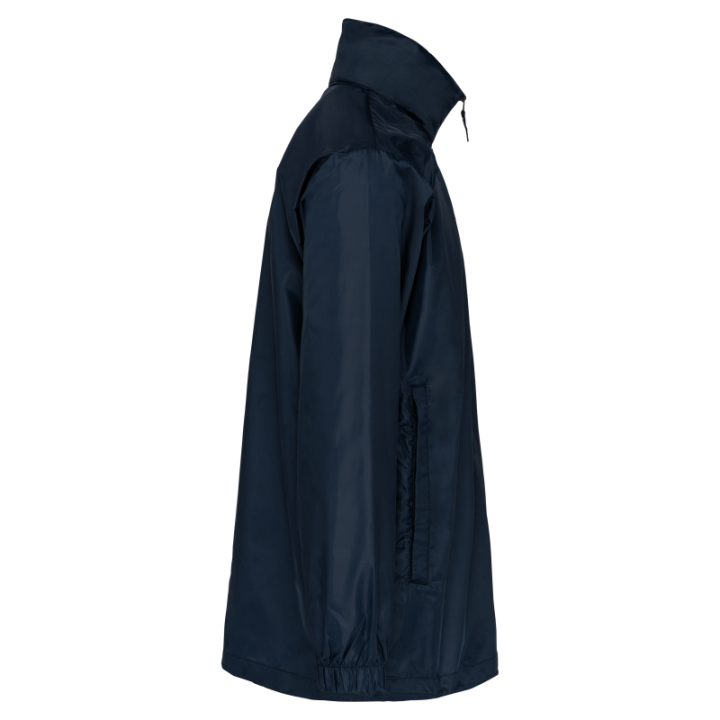 Coupe-vent non doublé kariban