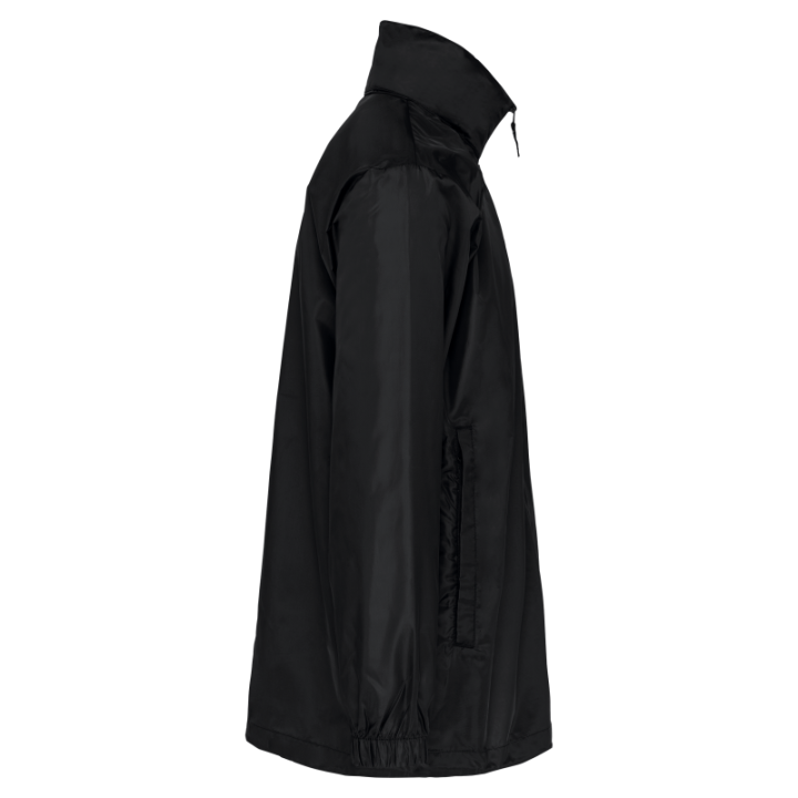 Coupe-vent non doublé kariban