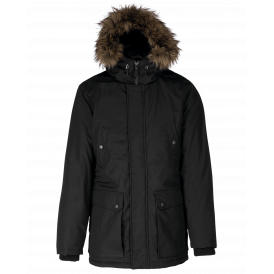 Parka grand froid (2)