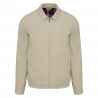 Blouson Harrington