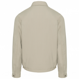 Blouson Harrington (2)