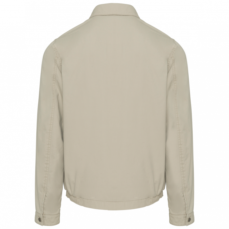 Blouson Harrington