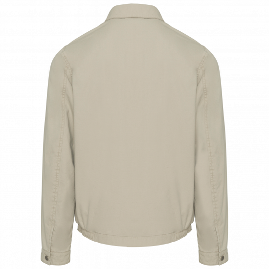 Blouson Harrington