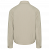 Blouson Harrington
