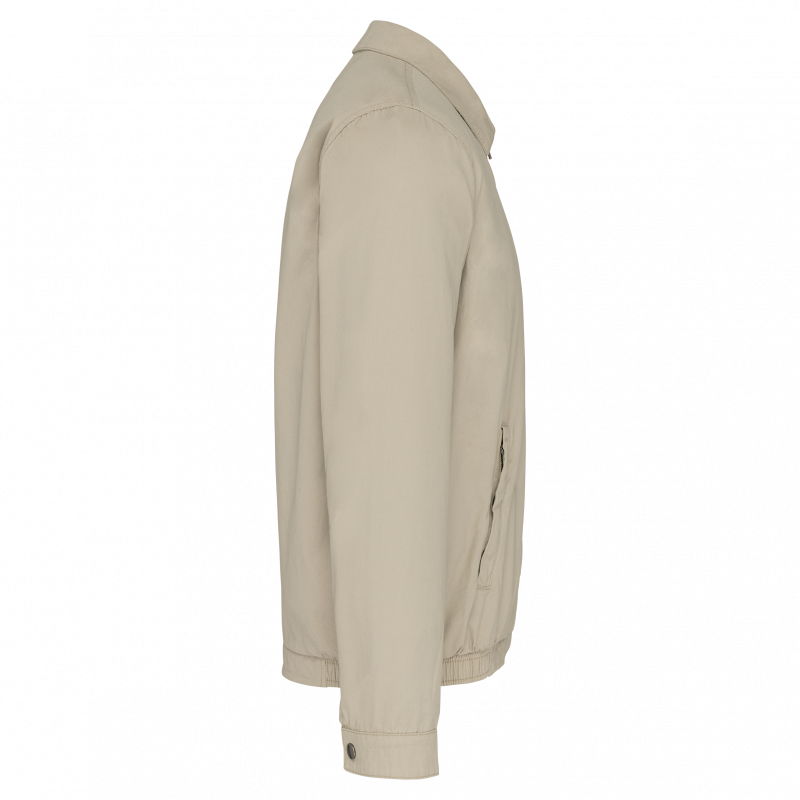 Blouson Harrington